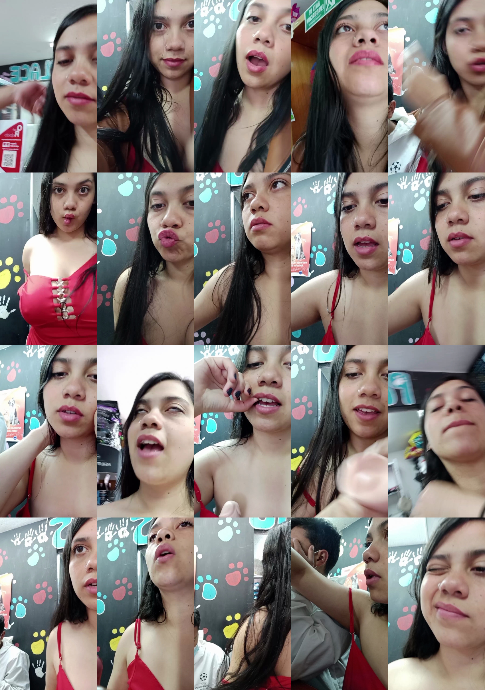 sweet_scarlett_  04-09-2022
